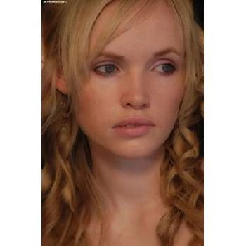 Slaine Kelly - Adderess, Bio, Birthdate, Family, Wiki & More