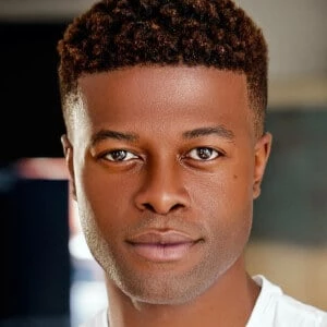 Alonzo B. Slater - Birthdate, Age, Family, Bio, Networth & More