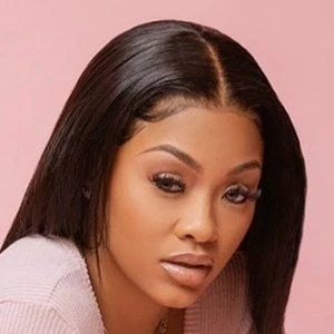 Ann Marie - Networth, Bio, Birthdate, Age, Family & More