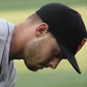 Austin Slater - Date Of Birth, Bio, Birthdate, Parents, Networth & More