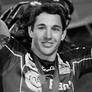 Billy Slater - Age, Wiki, Birthdate, Bio, Networth, Family & More