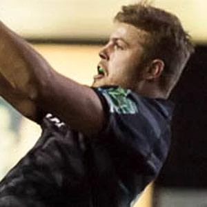 Ed Slater - Age, Bio, Birthdate, Family, Networth & More