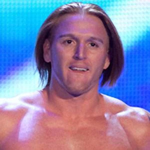 Heath Slater - Family, Bio, Birthdate,Age, Networth , Wiki& More
