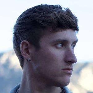 Justin Slater - Date Of Birth, Bio, Birthdate, Parents, Networth & More