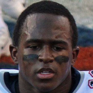 Matthew Slater - Adderess, Bio, Birthdate, Family, Wiki & More