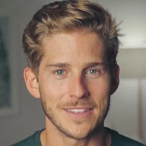 Nick Slater Biography