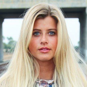 Peytie Slater - Networth, Biography, Birthdate, Family & More