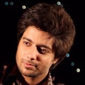 Siddharth Slathia - Bio, Networth, Family, Age, Birthdate & More