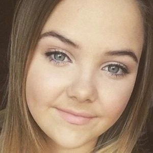 Shanice Slatter - Age, Bio, Birthdate, Family, Networth & More