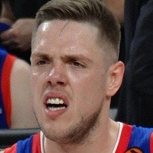 Greg Slaughter - Biography, Birthday, Family, Wki, Networth & More