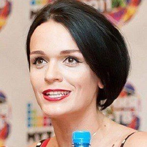 Slava - Family, Bio, Birthdate,Age, Networth , Wiki& More