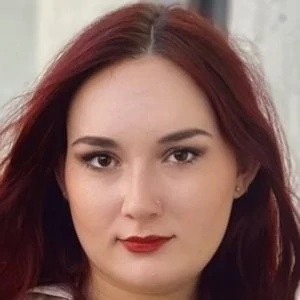 Lexi Natoli - Wiki, Bio, Birthdate, Networth, Family & More