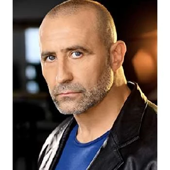 Slavi Slavov - Age, Bio, Birthdate, Family, Networth & More