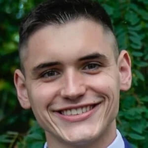 Josh Slavin - Parents, Networth, Bio, Birthdate, Family Wiki & More