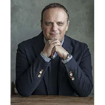 Slavisa Curovic - Date Of Birth, Bio, Birthdate, Parents, Networth & More