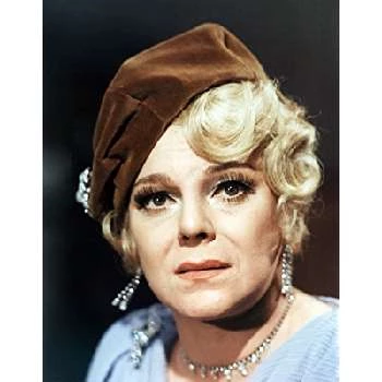 Slávka Budínová - Age, Height, Birthdate, Family, Wiki & More