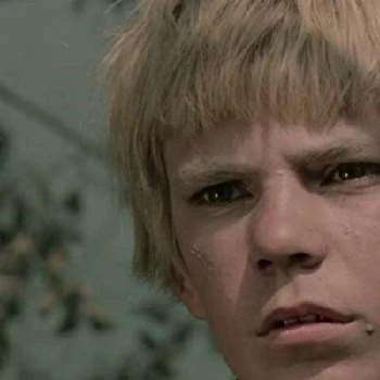 Slavko Stimac - Family, Bio, Birthdate,Age, Networth , Wiki& More