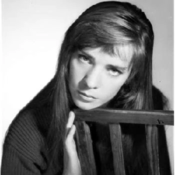 Slawa Przybylska - Birthdate, Age, Family, Bio, Networth & More