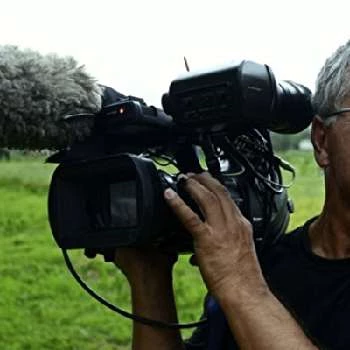 Slawomir Grunberg - Biography, Birthdate, Family, Networth & More