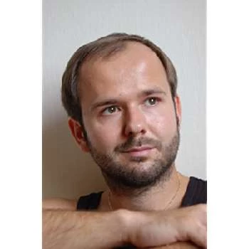 Slawomir Zapala - Biography, Birthday, Family, Wki, Networth & More