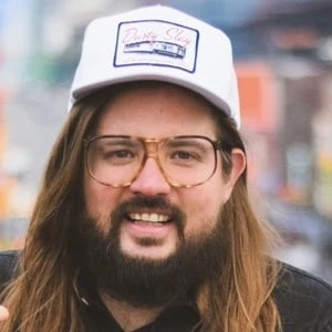 Dusty Slay - Age, Wiki, Birthdate, Bio, Networth, Family & More