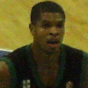 Tamar Slay - Birthdate, Age, Family, Bio, Networth & More