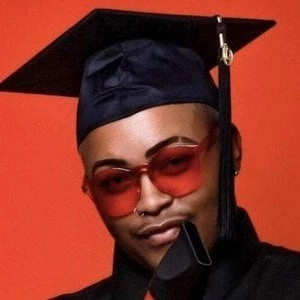 Slayed by Jordan - Age, Bio, Birthdate, Family, Networth & More