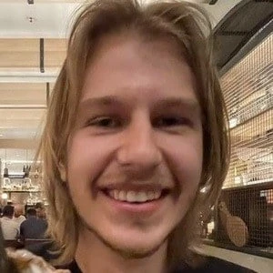 Slazo Biography
