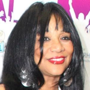 Joni Sledge - Date Of Birth, Bio, Birthdate, Parents, Networth & More
