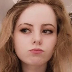 SleepyGrim - Family, Bio, Birthday, Family, Income & More