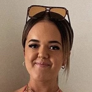 Lucy Sleight - Birthplace, Bio, Wiki, Birthday, Family, Networth & More