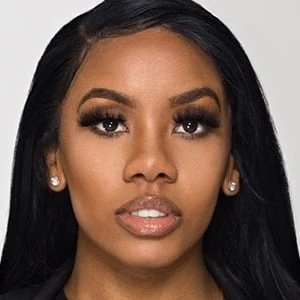 Slevin Monroe - Biography, Birthday, Wiki, Family, Networth & More