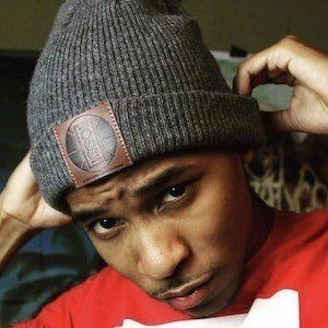Slice Biography