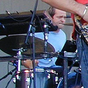 Jacob Slichter - Age, Height, Birthdate, Bio, Family, Networth & More