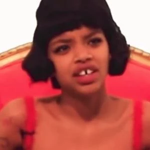 Slick Woods - Date Of Birth, Bio, Birthdate, Parents, Networth & More