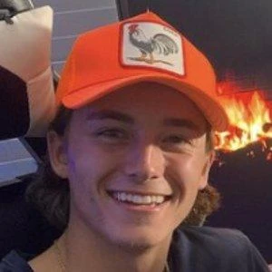 Slickstevie - Networth, Biography, Birthdate, Family & More