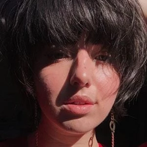 Slight Sounds ASMR Biography