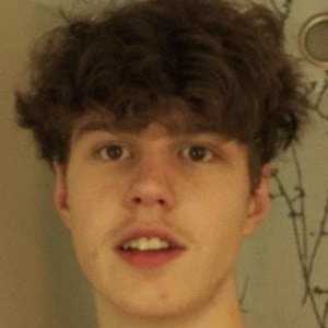 NaughtNolan - Birthdate, Age, Family, Bio, Networth & More