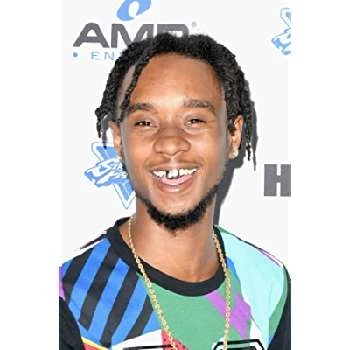 Slim Jxmmi - Height, Bio, Wiki, Family, Birthplace, Networth & More