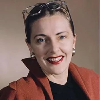 Slim Keith - Age, Bio, Birthdate, Family, Networth & More