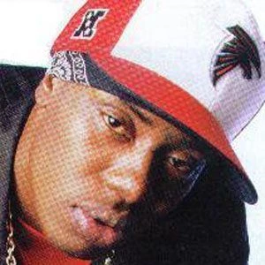 Soulja Slim - Adderess, Bio, Birthdate, Family, Wiki & More