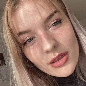 Slim Whispers - Biography, Birthday, Wiki, Family, Networth & More