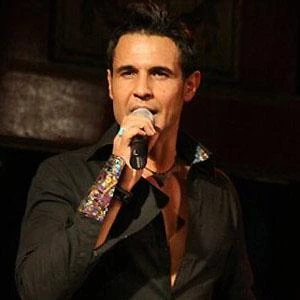 Chico Slimani - Birthdate, Age, Family, Bio, Networth & More