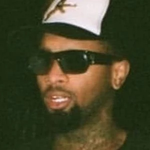 Slimesito - Birthdate, Age, Family, Bio, Networth & More