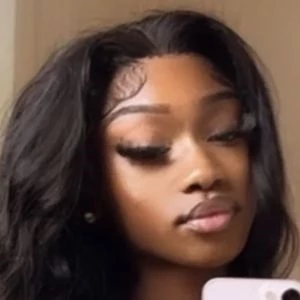 slimm..jordyn - Wiki, Family, Bio, Birthdate, Networth & More