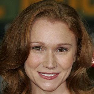 Amy Sloan - Wiki, Bio, Birthdate, Networth, Family & More