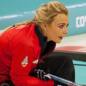 Anna Sloan - Age, Height, Birthdate, Bio, Family, Networth & More