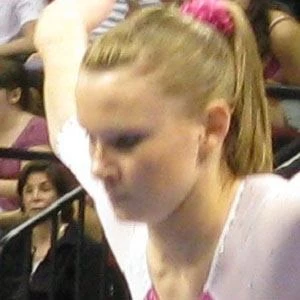 Bridget Sloan - Wiki, Bio, Networth, Birthdate, Family & More