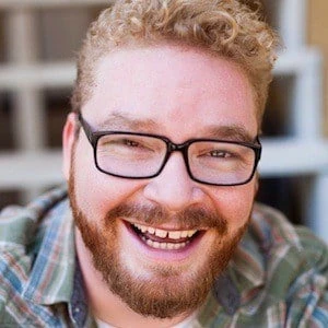 Evan Sloan Biography