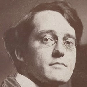 John French Sloan - Birthdate, Age, Family, Bio, Networth & More